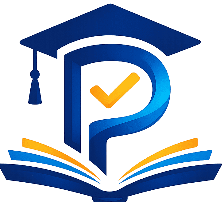 PrepMaster